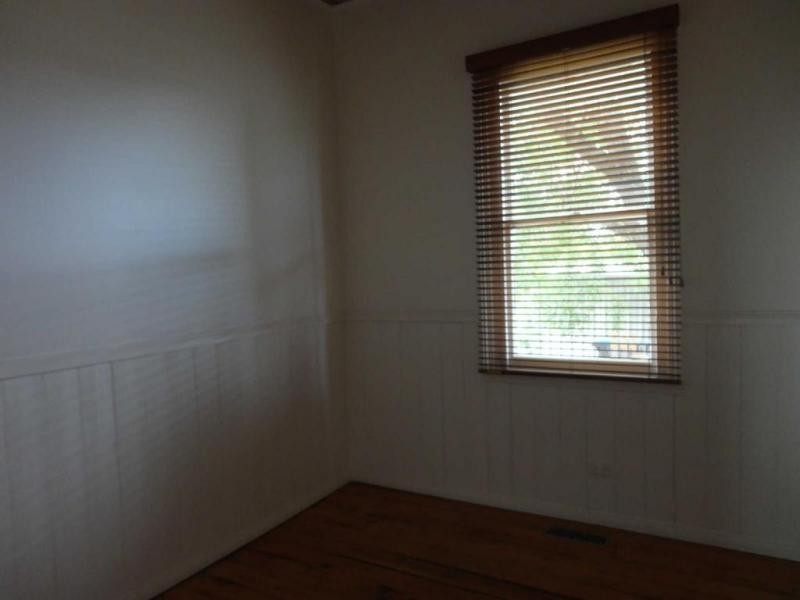 20 Macdougall Road, Golden Square VIC 3555