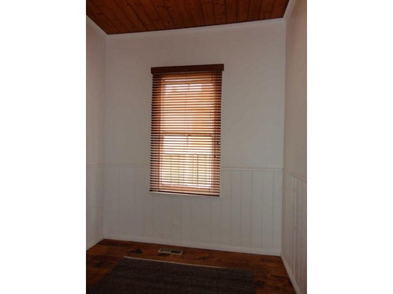 20 Macdougall Road, Golden Square VIC 3555