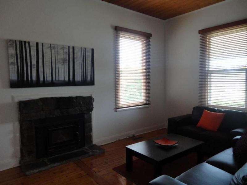 20 Macdougall Road, Golden Square VIC 3555