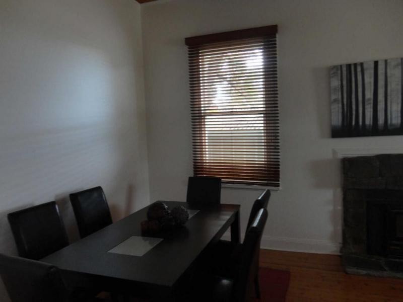 20 Macdougall Road, Golden Square VIC 3555