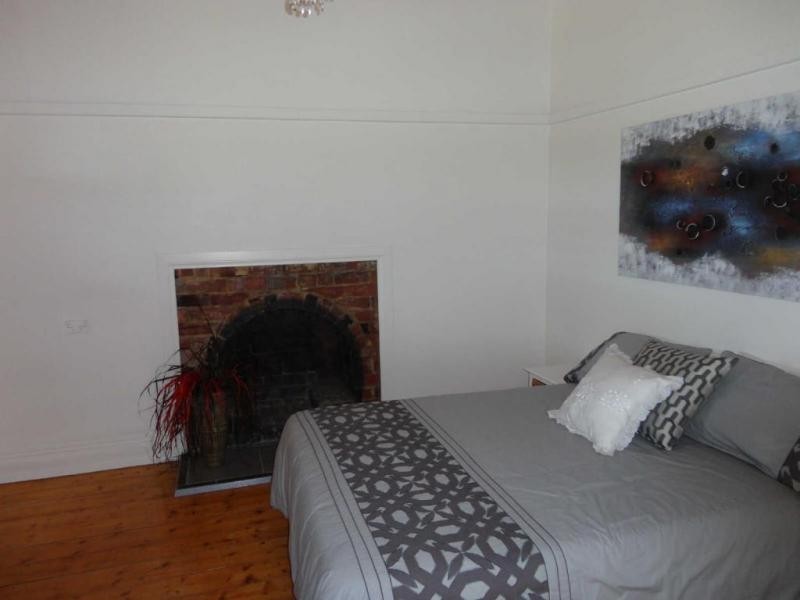 20 Macdougall Road, Golden Square VIC 3555