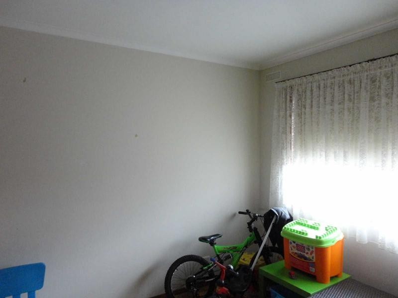 1 Hakea Street, Kennington VIC 3550