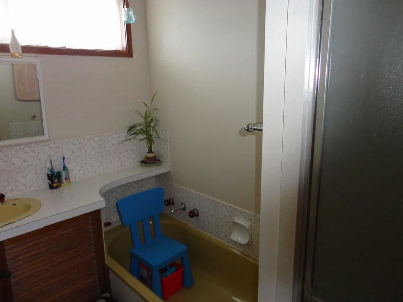 1 Hakea Street, Kennington VIC 3550