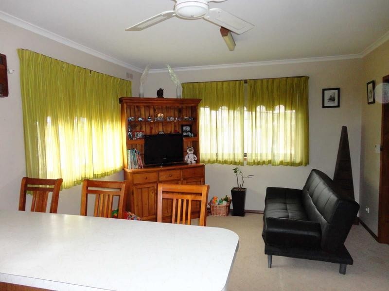 1 Hakea Street, Kennington VIC 3550