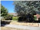 192 High Street, Kangaroo Flat VIC 3555