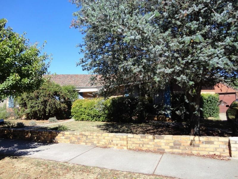 192 High Street, Kangaroo Flat VIC 3555