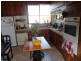 192 High Street, Kangaroo Flat VIC 3555