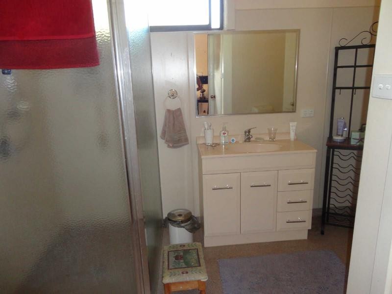 192 High Street, Kangaroo Flat VIC 3555