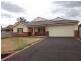 14 Elandra Drive, Epsom VIC 3551