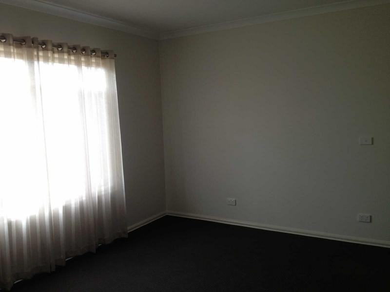 14 Elandra Drive, Epsom VIC 3551