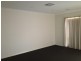 14 Elandra Drive, Epsom VIC 3551