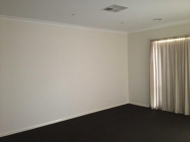 14 Elandra Drive, Epsom VIC 3551