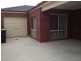 14 Elandra Drive, Epsom VIC 3551