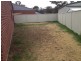14 Elandra Drive, Epsom VIC 3551