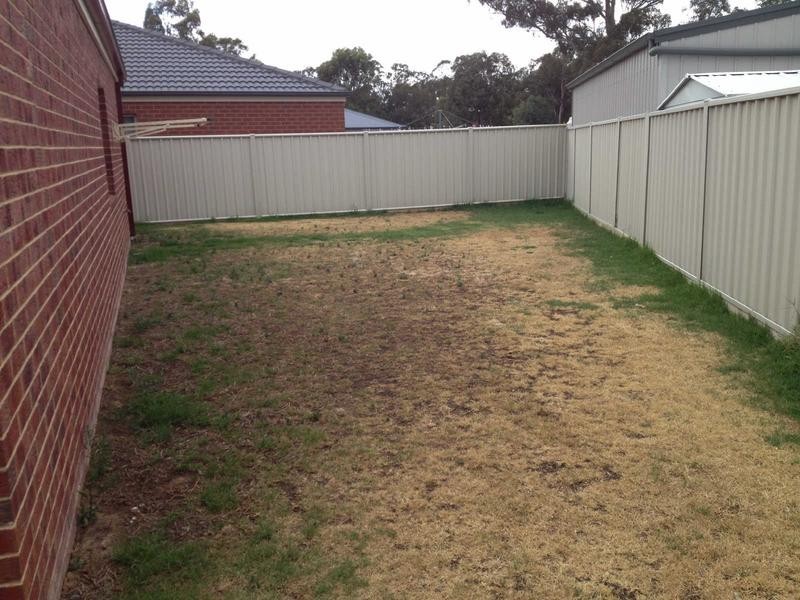 14 Elandra Drive, Epsom VIC 3551