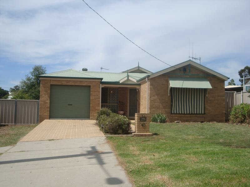 56 Day Street, Bendigo VIC 3550