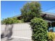 11 Desmond Street, Strathdale VIC 3550