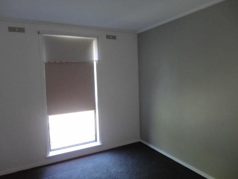 11 Desmond Street, Strathdale VIC 3550