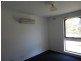 11 Desmond Street, Strathdale VIC 3550