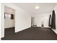 2/50 Neale Street, Kennington VIC 3550