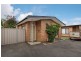 3/50 Neale Street, Kennington VIC 3550