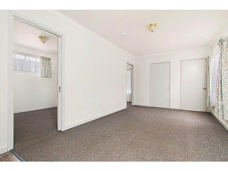 3/50 Neale Street, Kennington VIC 3550