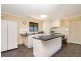31 Grant Street, Newbridge VIC 3551