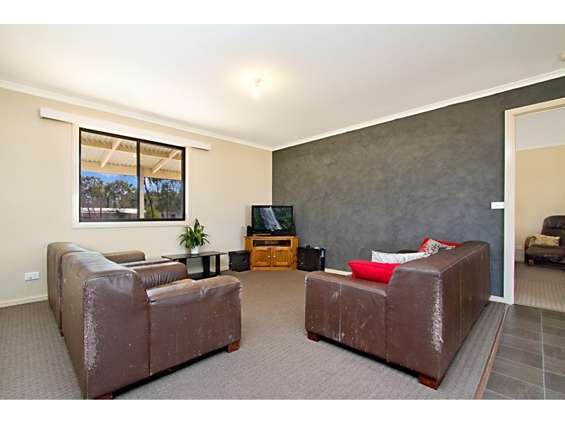 31 Grant Street, Newbridge VIC 3551