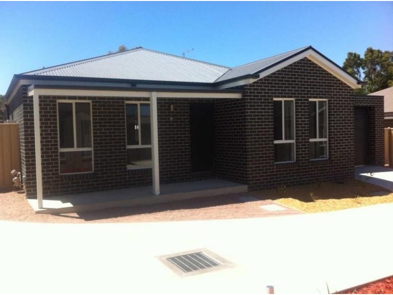 10/18A Emmett Street, Golden Square VIC 3555