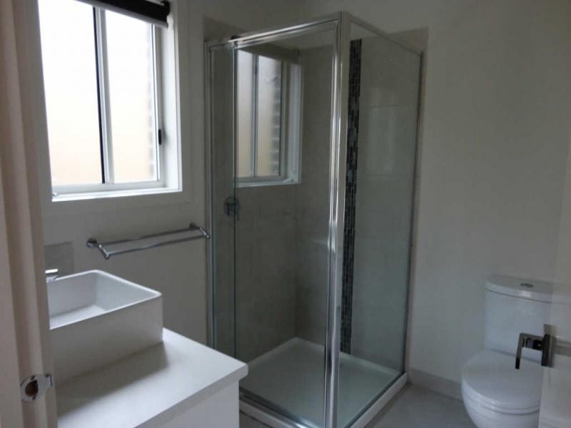 10/18A Emmett Street, Golden Square VIC 3555