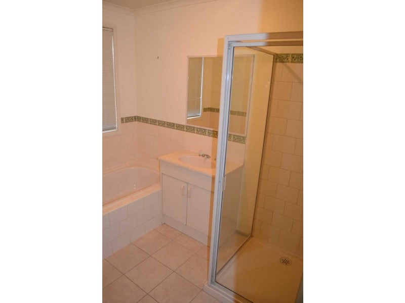 17 Jackman Court, Golden Square VIC 3555