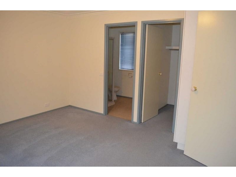 17 Jackman Court, Golden Square VIC 3555