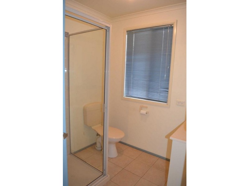 17 Jackman Court, Golden Square VIC 3555