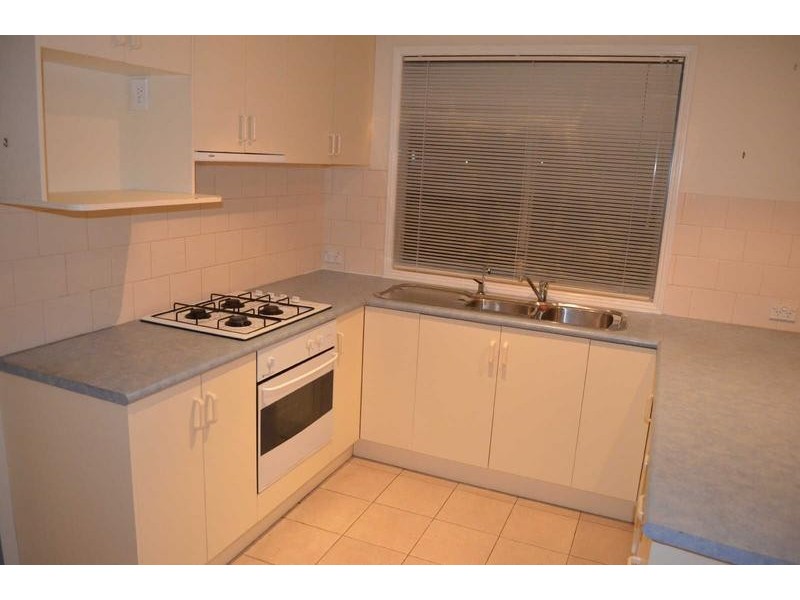 17 Jackman Court, Golden Square VIC 3555