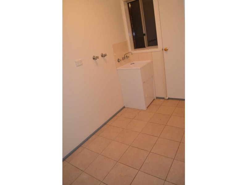 17 Jackman Court, Golden Square VIC 3555