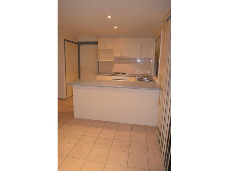 17 Jackman Court, Golden Square VIC 3555