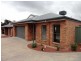 6/176 Retreat Road, Spring Gully VIC 3550