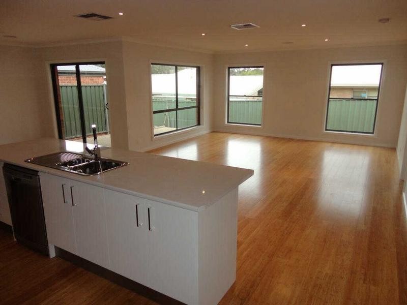 6/176 Retreat Road, Spring Gully VIC 3550