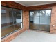6/176 Retreat Road, Spring Gully VIC 3550