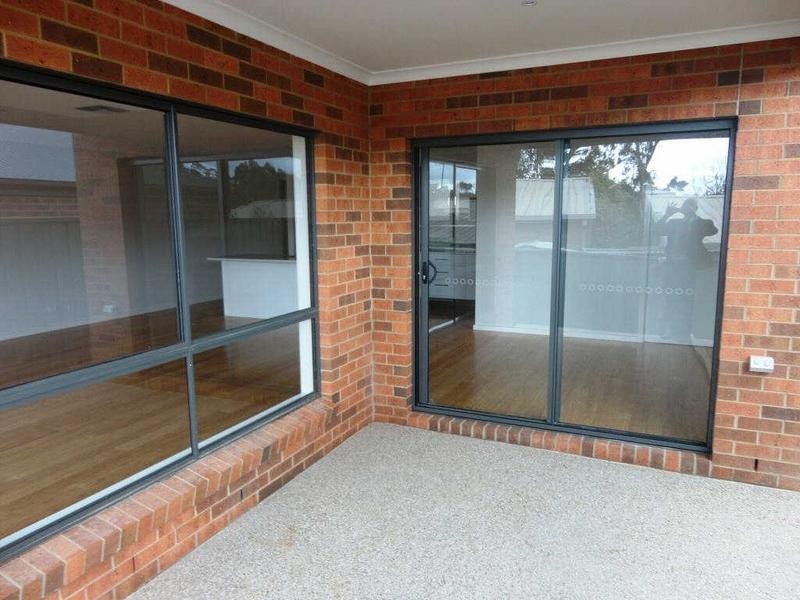 6/176 Retreat Road, Spring Gully VIC 3550