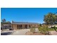 20 Emmett Street, Golden Square VIC 3555