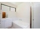 20 Emmett Street, Golden Square VIC 3555