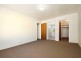20 Emmett Street, Golden Square VIC 3555