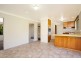 20 Emmett Street, Golden Square VIC 3555