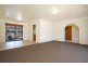 20 Emmett Street, Golden Square VIC 3555