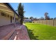 20 Emmett Street, Golden Square VIC 3555