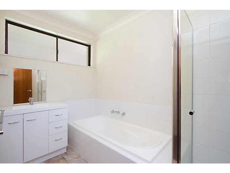 20 Emmett Street, Golden Square VIC 3555