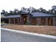 16 Faugh – A – Ballagh Road, Spring Gully VIC 3550
