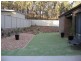 16 Faugh – A – Ballagh Road, Spring Gully VIC 3550