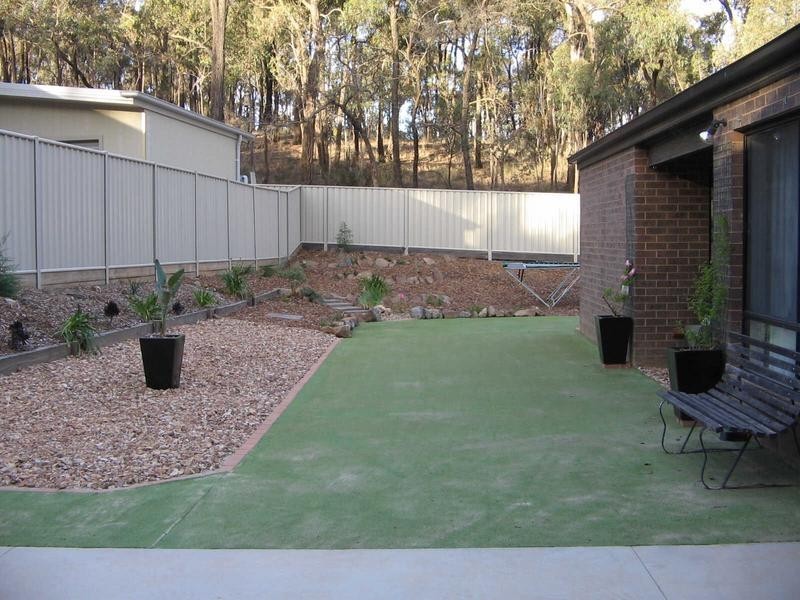 16 Faugh – A – Ballagh Road, Spring Gully VIC 3550